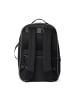 Momodesign  Rucksack in BLACK