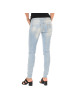 Met Jeans Jeans in Blue