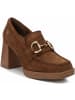 CARMELA Slipper für Damen in uni