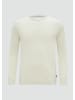 s.Oliver Strickpullover in 80W1_helles beige