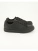 Ecco Sneaker low in Schwarz