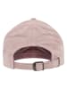  Flexfit Dad Caps - Classic in lightrose