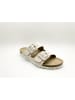 thies Sneaker & Schnürer für Herren in beige