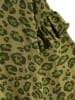 Sometime Soon T-Shirt Stsemma Mädchen in DRIED HERB