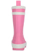 Zigzag Gummistiefel Hurricane in 4391 Begonia Pink