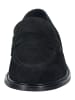 GANT Footwear Slipper LOZHAM Schwarz