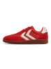 Hummel Schnürsenkel Sneaker Vm78 Cph Lebensstil Erwachsene in PAPRIKA