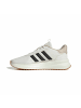 adidas Sneaker in weiss