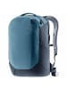 Deuter Giga 28 - Rucksack 48 cm (kelp-nori) in atlantic-ink