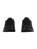 Skechers Quick Lapse Schnürsneaker Schwarz