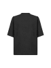 Levete Room Hemd LR-NAJA in 9999 BLACK