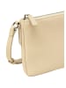 Marc O'Polo Crossbody Bag XS in Light Oat