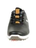 Puma Sneakers Low IGNITE PWRADAPT Jrs. in schwarz