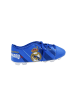 Real Madrid Federmäppchen im Design eines Fußballschuh