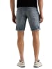 PME Legend Short NIGHTFLIGHT regular/straight in Blau