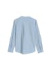 Marc O'Polo TEENS-BOYS Hemd in Blau