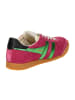 Gola Sneaker Low in Pink