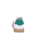 Gant Sneaker Low in weiß