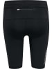 Newline Newline Shorts Women's Core Laufen Damen in BLACK