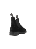 Blundstone Stiefeletten in Schwarz