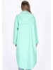 Schmuddelwedda Women Coat in jelly mint