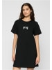 Mister Tee Day Dresses in black
