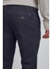 BLEND Chinohose BHNIGHT in Blau