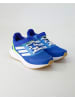 adidas Klettschuhe in Blau