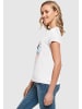 Absolute Cult Absolute Cult T-Shirts in white