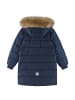 Reima Winterjacke " Luvia " in Navy
