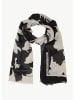 comma Tuch  in  59F1_navy