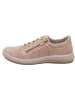 Legero in beige