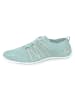 Dockers by Gerli Sneaker Mesh in Mint