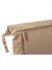 Franky Rucksack dark beige