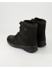 Ara Shoes Winterstiefeletten in Schwarz