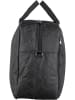 Reisenthel Weekender duffelbag M in Rhombus Black