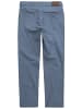 Boston Park Jeanshose in blau