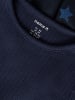 name it Kleid in Navy Blazer1
