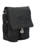 Camel Active Journey Umhängetasche 22 cm in schwarz