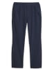 Puma Regenhose "DRYLBL Rain Pant" in Blau