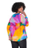 Angel of Style Tunika in multicolor