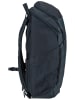 Thule Rucksack Chasm Laptop 26L in Darkest Blue