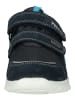 Primigi Sneaker in Navy