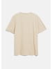 s.Oliver T-Shirt in 8148_beige