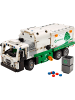 LEGO Technic 42167 Mack® LR Electric Müllwagen