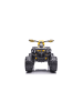 Wisam® Elektrisches Aufsitz-Quad QLS-3288