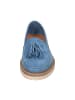 TT. BAGATT Loafers in blau