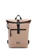 EMILY & NOAH Rucksack E&N Kairo in oldrose