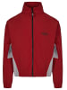 DNGRS Dangerous Light Jackets - Coats - undefined in red