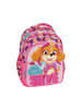 Paw Patrol Skye Fly Rucksack, Tasche 31 cm